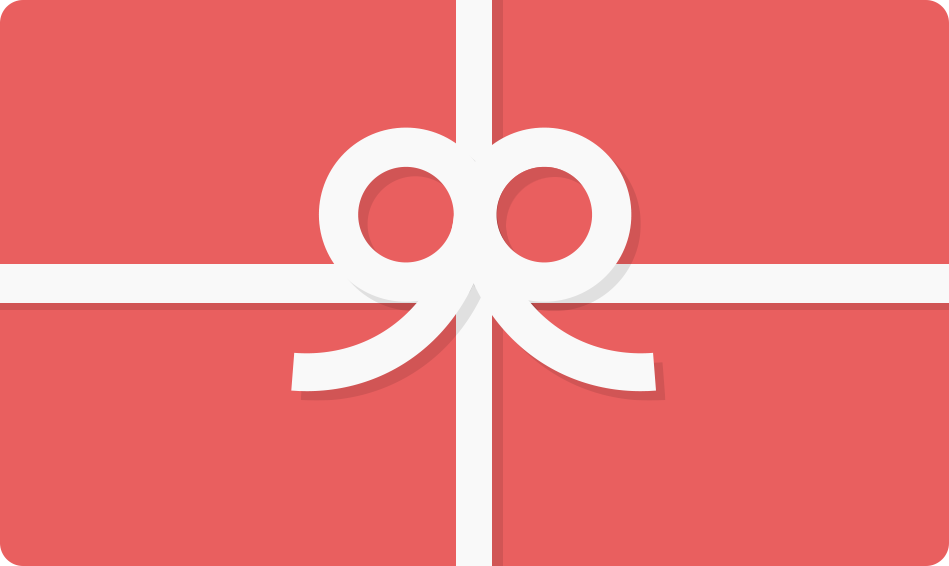 Gift Card - Kona Kinis Swimwear